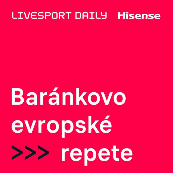 Livesport Daily